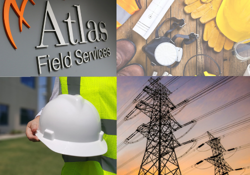 Iapetus is a Titan that Innovates, Achieves and Gives Back